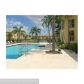 150 NW 96 AVE # 9-303, Hollywood, FL 33024 ID:11042254