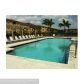 150 NW 96 AVE # 9-303, Hollywood, FL 33024 ID:11042255