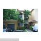 150 NW 96 AVE # 9-303, Hollywood, FL 33024 ID:11042256