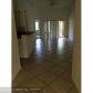 150 NW 96 AVE # 9-303, Hollywood, FL 33024 ID:11042258