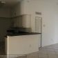 150 NW 96 AVE # 9-303, Hollywood, FL 33024 ID:11042259