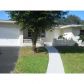 9321 NW 20TH ST, Hollywood, FL 33024 ID:11042382