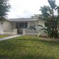 9321 NW 20TH ST, Hollywood, FL 33024 ID:11042383