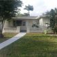 9321 NW 20TH ST, Hollywood, FL 33024 ID:11042384