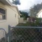 9321 NW 20TH ST, Hollywood, FL 33024 ID:11042385