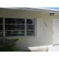 9321 NW 20TH ST, Hollywood, FL 33024 ID:11042386