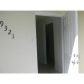 9321 NW 20TH ST, Hollywood, FL 33024 ID:11042387