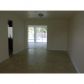 9321 NW 20TH ST, Hollywood, FL 33024 ID:11042389