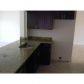 9321 NW 20TH ST, Hollywood, FL 33024 ID:11042390