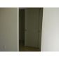 9321 NW 20TH ST, Hollywood, FL 33024 ID:11042391