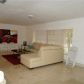 8960 NW 11TH ST, Hollywood, FL 33024 ID:11042403