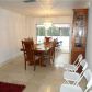 8960 NW 11TH ST, Hollywood, FL 33024 ID:11042406