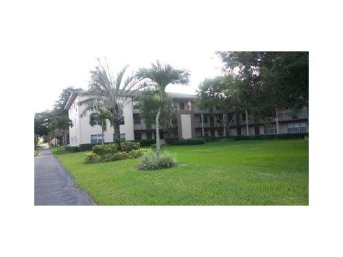 13500 SW 1 STREET # U-312, Hollywood, FL 33024