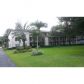 13500 SW 1 STREET # U-312, Hollywood, FL 33024 ID:11042096