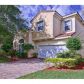 1954 74TH WY, Hollywood, FL 33024 ID:11042100