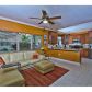 1954 74TH WY, Hollywood, FL 33024 ID:11042101