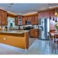 1954 74TH WY, Hollywood, FL 33024 ID:11042102