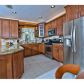 1954 74TH WY, Hollywood, FL 33024 ID:11042103