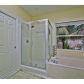 1954 74TH WY, Hollywood, FL 33024 ID:11042106