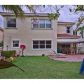 1954 74TH WY, Hollywood, FL 33024 ID:11042109