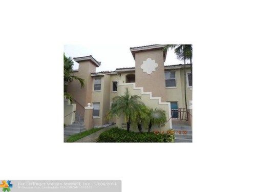 7900 NW 6TH ST # 204, Hollywood, FL 33024