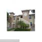 7900 NW 6TH ST # 204, Hollywood, FL 33024 ID:11042223