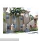 7900 NW 6TH ST # 204, Hollywood, FL 33024 ID:11042224