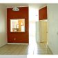 7900 NW 6TH ST # 204, Hollywood, FL 33024 ID:11042228