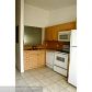 7900 NW 6TH ST # 204, Hollywood, FL 33024 ID:11042231