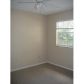 2451 NW 96 # 21-D, Hollywood, FL 33024 ID:11042243