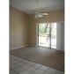 2451 NW 96 # 21-D, Hollywood, FL 33024 ID:11042245