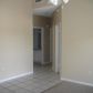 2451 NW 96 # 21-D, Hollywood, FL 33024 ID:11042246