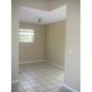 2451 NW 96 # 21-D, Hollywood, FL 33024 ID:11042247