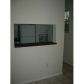 2451 NW 96 # 21-D, Hollywood, FL 33024 ID:11042249