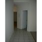 2451 NW 96 # 21-D, Hollywood, FL 33024 ID:11042250