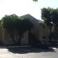 2451 NW 96 # 21-D, Hollywood, FL 33024 ID:11042251