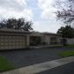 8830 NW 6TH ST, Hollywood, FL 33024 ID:11042372