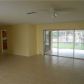 8830 NW 6TH ST, Hollywood, FL 33024 ID:11042373