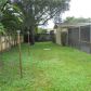 8830 NW 6TH ST, Hollywood, FL 33024 ID:11042377