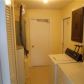 8830 NW 6TH ST, Hollywood, FL 33024 ID:11042380