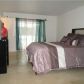 8960 NW 11TH ST, Hollywood, FL 33024 ID:11042409