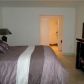 8960 NW 11TH ST, Hollywood, FL 33024 ID:11042410