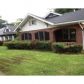 1221 Avon Avenue Sw, Atlanta, GA 30310 ID:10900644