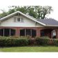 1221 Avon Avenue Sw, Atlanta, GA 30310 ID:10900645