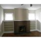 1221 Avon Avenue Sw, Atlanta, GA 30310 ID:10900646