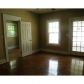 1221 Avon Avenue Sw, Atlanta, GA 30310 ID:10900651