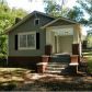 1266 Sylvan Road, Atlanta, GA 30310 ID:11013596