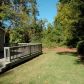 1266 Sylvan Road, Atlanta, GA 30310 ID:11013600