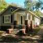 1266 Sylvan Road, Atlanta, GA 30310 ID:11013597