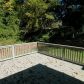 1266 Sylvan Road, Atlanta, GA 30310 ID:11013601